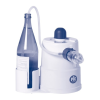 Medical Equipment Logo