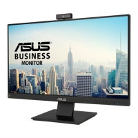 Preview: Asus BE24EQK