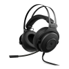 Headphone Logo
