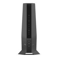 Preview: NETGEAR Nighthawk AX6