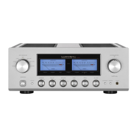 Preview: Luxman L-507uX MARKII