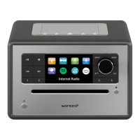 Preview: Sonoro ELITE