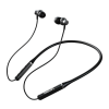 Headsets Logo