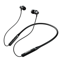 Preview: Lenovo HE05