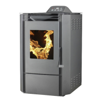 Preview: Ashley AP5710