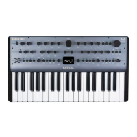 Preview: Modal Electronics ARGON8