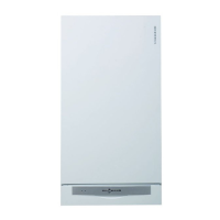 Preview: Viessmann Vitopend 200-W