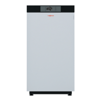 Preview: Viessmann Vitocrossal 100