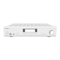 Preview: Rotel A12MKII