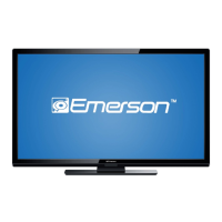 Preview: Emerson LF551EM5