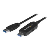 Preview: StarTech.com USB3LINK