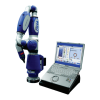 Measuring Instruments Logo