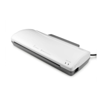 Preview: Nuova LM1380HC