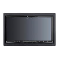 Preview: Pioneer AVIC-Z830DAB