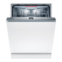 Preview: Bosch SMV4HVX33E