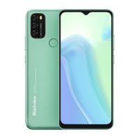 Preview: Blackview A70 Series