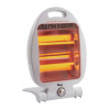 Heater Logo