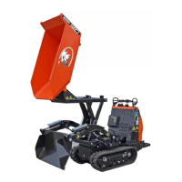 Preview: cormidi C85 Series