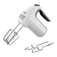 Preview: Oster FPSTHM3532