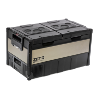 Preview: Zero ARB