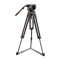 Preview: Manfrotto 504