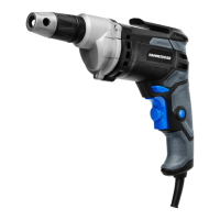 Preview: Hammerhead HASG043