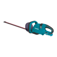 Preview: Makita XHU04