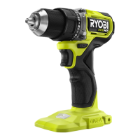 Preview: Ryobi RDD18C