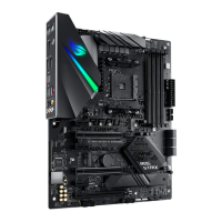 Preview: Asus ROG STRIX B450-E Gaming