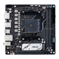 Preview: Asus Prime A320I-K
