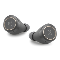Preview: B&O Play BeoPlay E8
