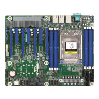 Preview: ASROCK Rack EPYCD8-2T