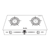 Cooktop Logo
