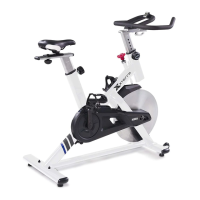 Preview: Xterra MB550
