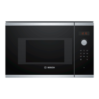 Preview: Bosch BFL523MS0B