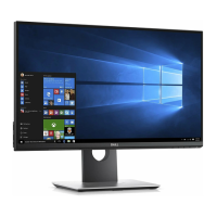Preview: Dell S2417DG