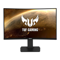 Preview: Asus VG32V Series