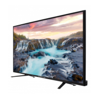 Preview: Sceptre U550 Series