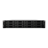 Preview: Synology NAS SA3400