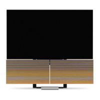 Preview: Beovision Harmony Series