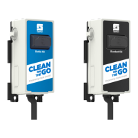 Preview: Spartan Clean on the Go