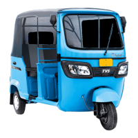 Preview: TVS King GS+