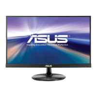 Preview: Asus VT229 Series
