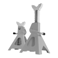 Preview: Performance Tool W41021