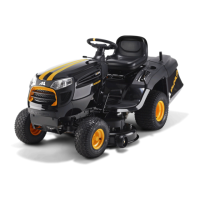 Preview: McCulloch M125-97TC