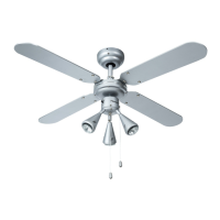 Preview: Bestron DLHB42S
