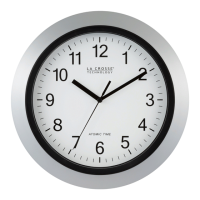 Preview: La Crosse Technology WT-3129S