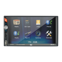 Preview: Dual XVM279BT