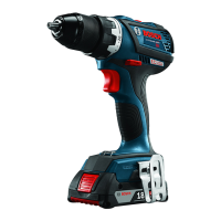 Preview: Bosch DDS183