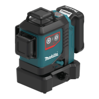 Preview: Makita SK700D